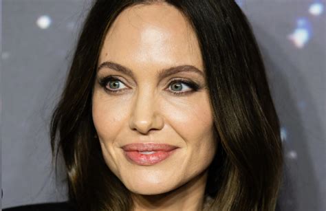 angelina jolie deepfake porn|Angelina Jolie Deepfake Porn Videos